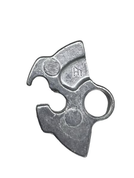 KASNAK FREN D22 98-06/YD25 NP300 98-06 LH