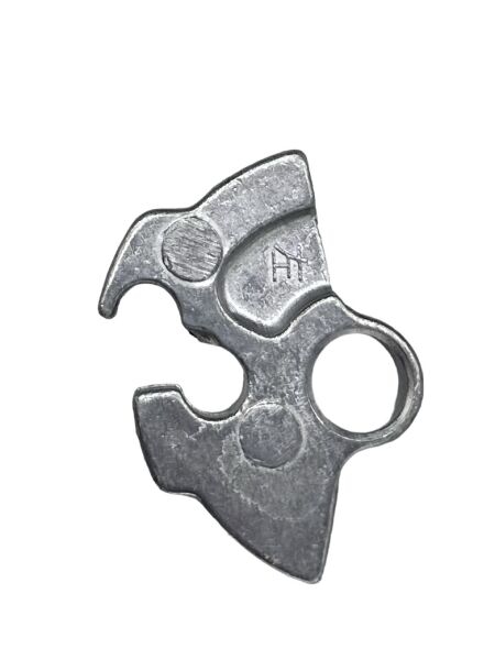 KASNAK FREN D22 98-06/YD25 NP300 98-06 LH