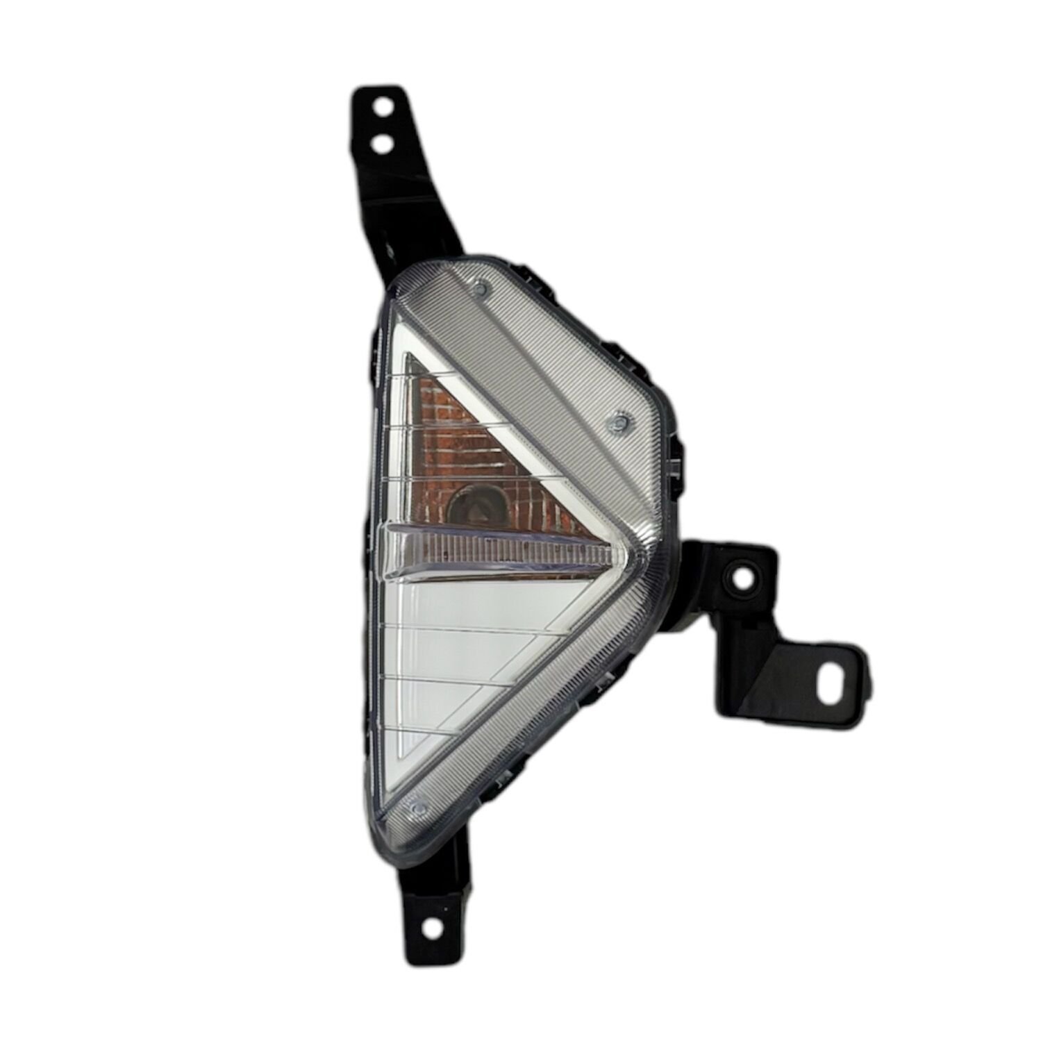 LAMBA SİS ELANTRA 19-21 RH