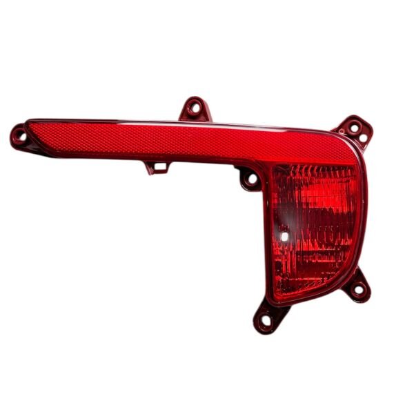 REFLEKTÖR TAMPON RİO H.B 15-17 ARKA RH