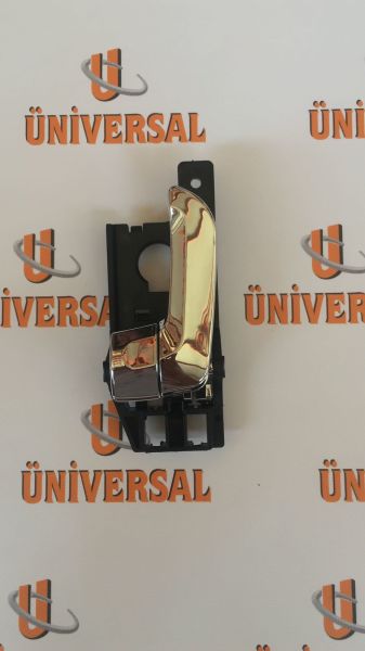 KOL KAPI SPORTAGE 05-10 İÇ LH (KROM)