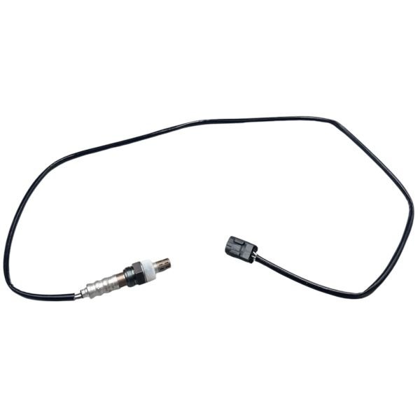 SENSÖR OKSİJEN 323 1,5 96-98