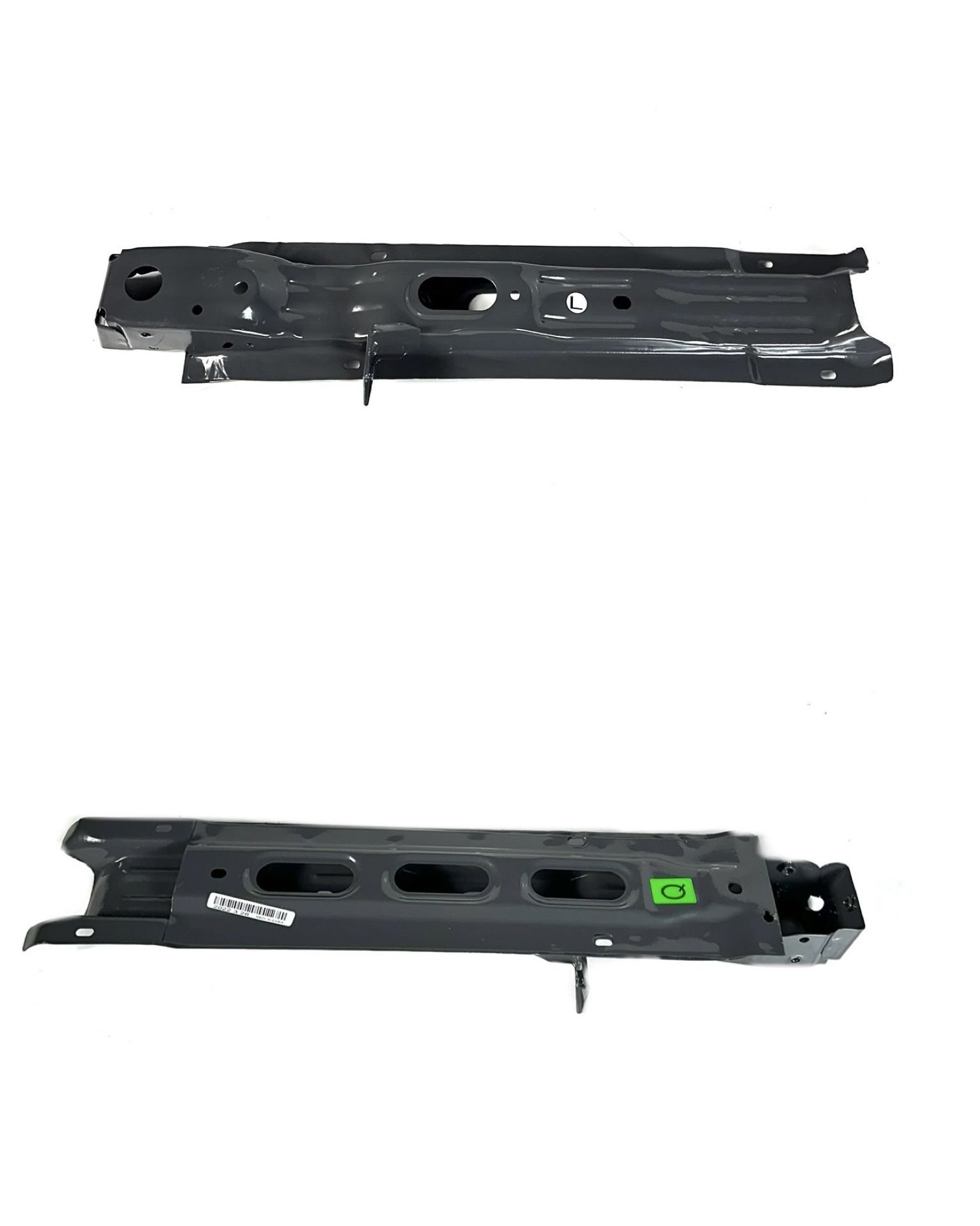 PANEL TİGGO 7 PRO 22-24 ÖN LH (YAN)