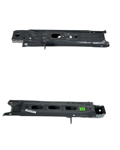 PANEL TİGGO 7 PRO 22-24 ÖN LH (YAN)