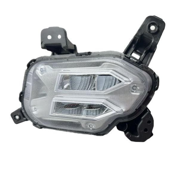 LAMBA SİS SORENTO 22-24 RH