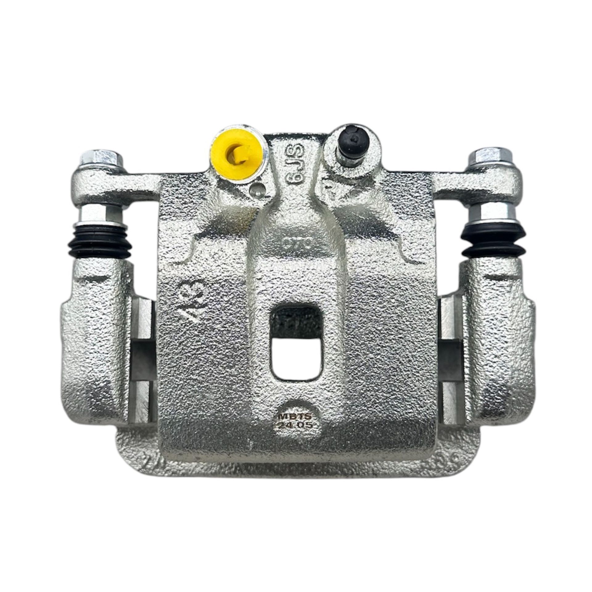 KALİPER FREN SANTAFE 09-12/SORENTO 09-12 ARKA RH