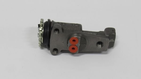 H350 94-98 / HD72 98-04 FREN MERKEZİ ÖN SAĞ