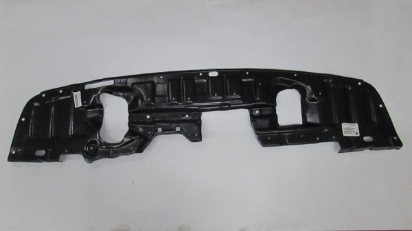 LANCER 2008- KARTER MUHAFAZASI ÖN