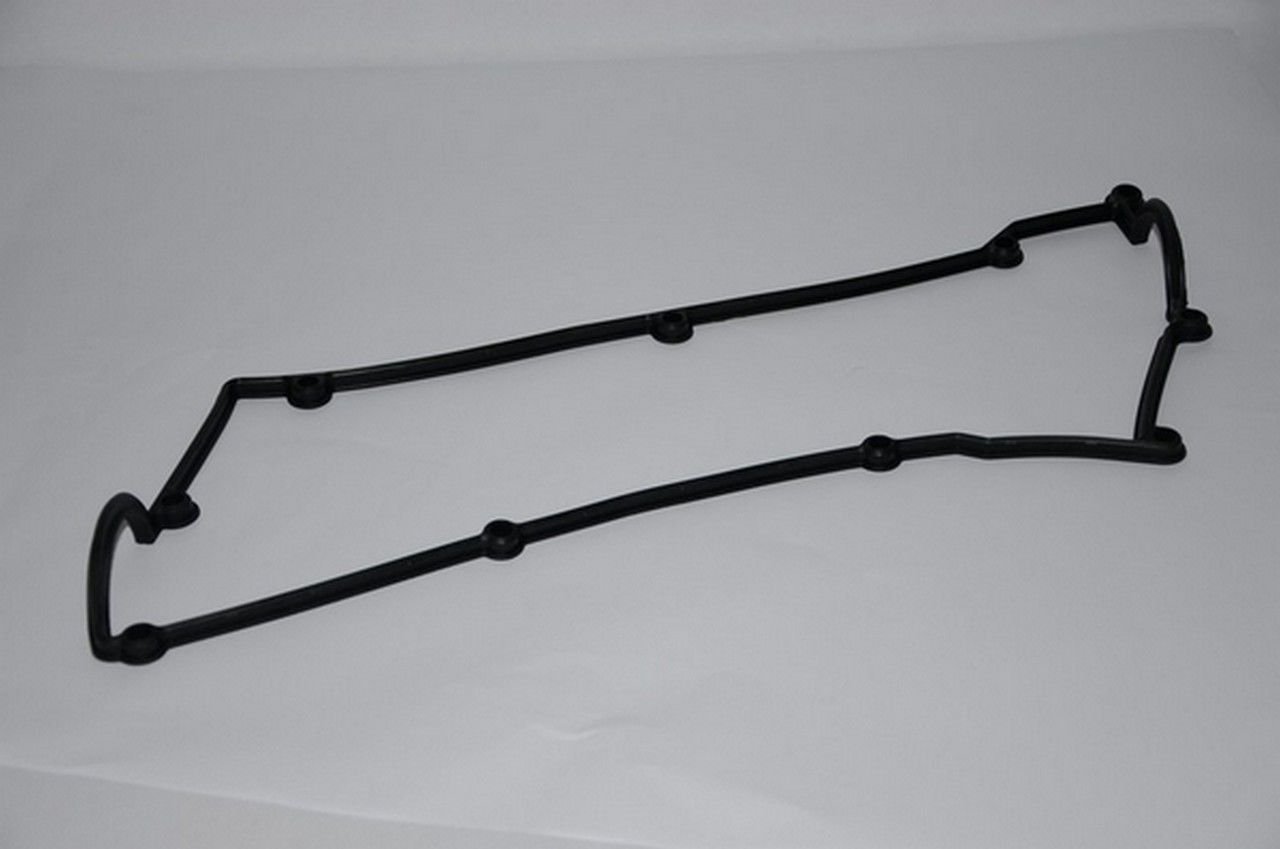 ACCENT ERA 1,4 2006- / ACCENT 1,6 2003-2005 / CERATO 2004-2006 / RIO 2006- BENZİNLİ KÜLBÜTÖR KAPAK CONTA