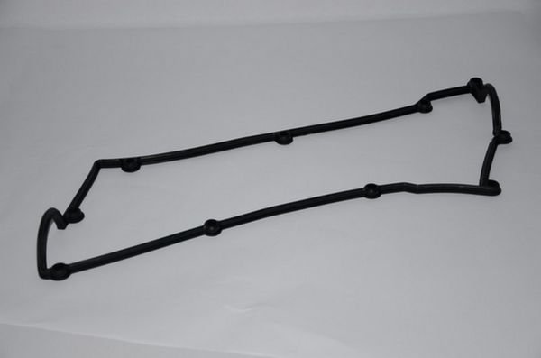 ACCENT ERA 1,4 2006- / ACCENT 1,6 2003-2005 / CERATO 2004-2006 / RIO 2006- BENZİNLİ KÜLBÜTÖR KAPAK CONTA