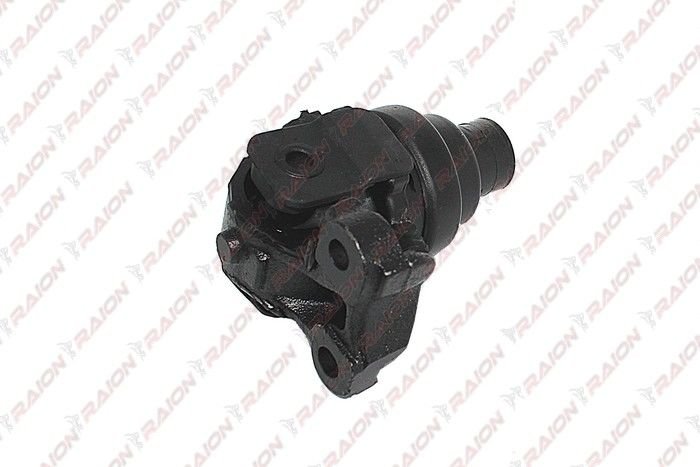 MOTOR TAKOZU SOL *SANZUMAN* (AT-MT)- ACCORD 94-97