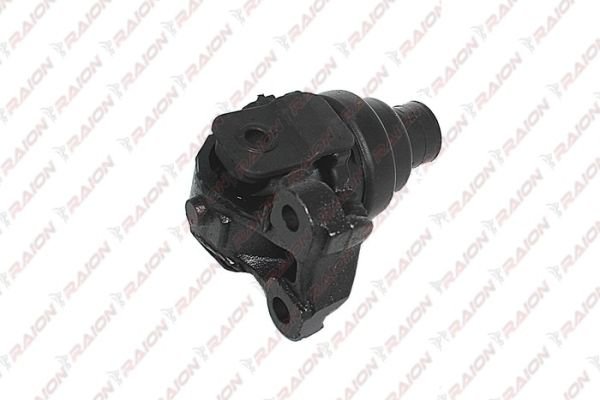 MOTOR TAKOZU SOL *SANZUMAN* (AT-MT)- ACCORD 94-97