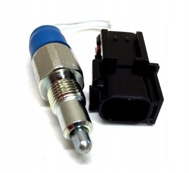 NOTR POZISYON MUSURU (SANZUMAN)- SKYSTAR PICKUP YD25 03-08 / PATHFINDER