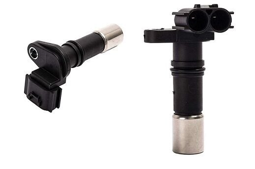 SENSOR KRANK LANDCRUISER 02- 4.0 1GR / CAMRY 06- 3.5 2GR