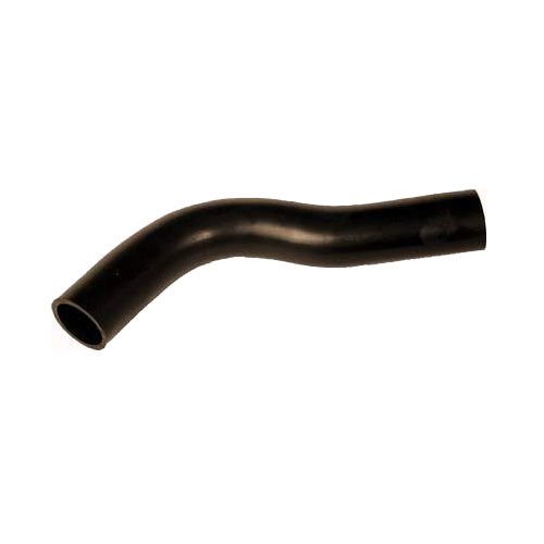 HORTUM YAKIT DEPO-H100  97-07