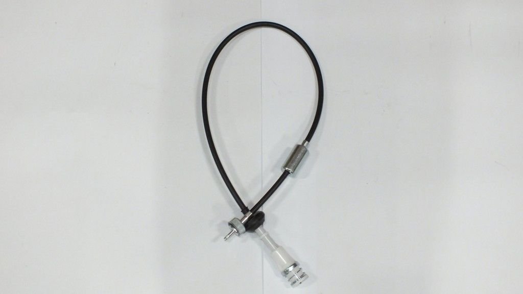 ACCENT 2000-2002 KİLOMETRE TELİ