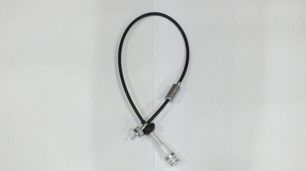 ACCENT 2000-2002 KİLOMETRE TELİ