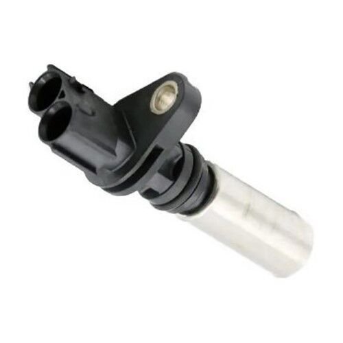 SENSOR KRANK YARIS 12- 1.5 HYBRID