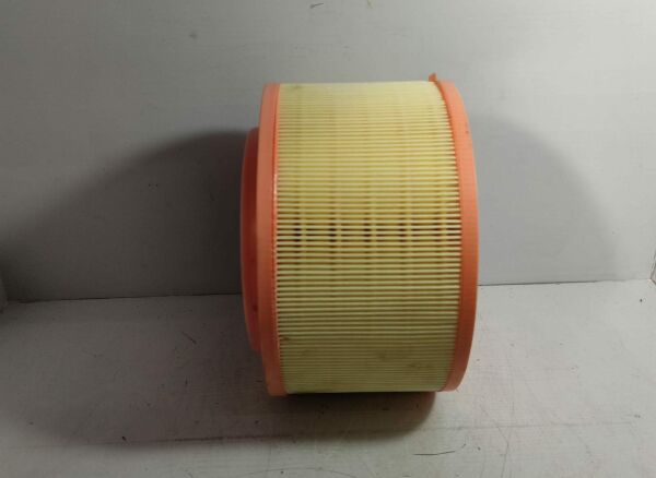 Hava Filtre B2500 11-