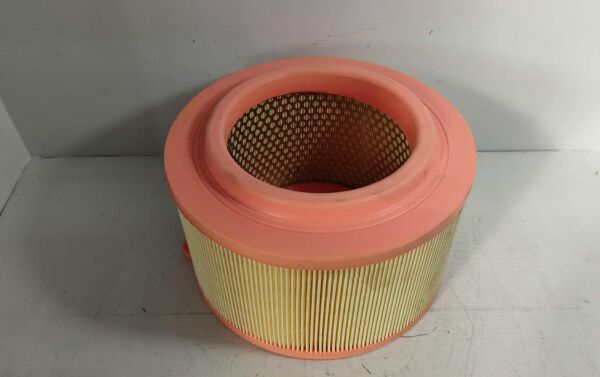 Hava Filtre B2500 11-