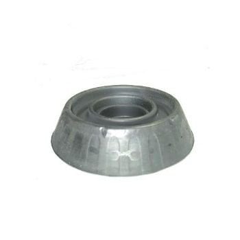 AMORTISOR KULE TAKOZU ON- PICANTO 04-11 / I10 08-16