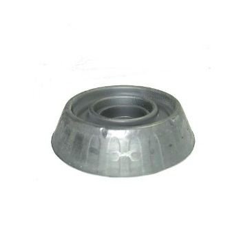 AMORTISOR KULE TAKOZU ON- PICANTO 04-11 / I10 08-16