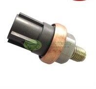 MUSUR DIREKSIYON BASINC (SENSOR) CIVIC 07-