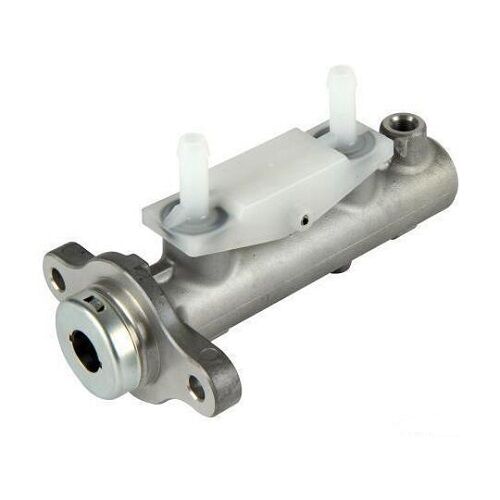 MERKEZ FREN ANA OUTLANDER 03-