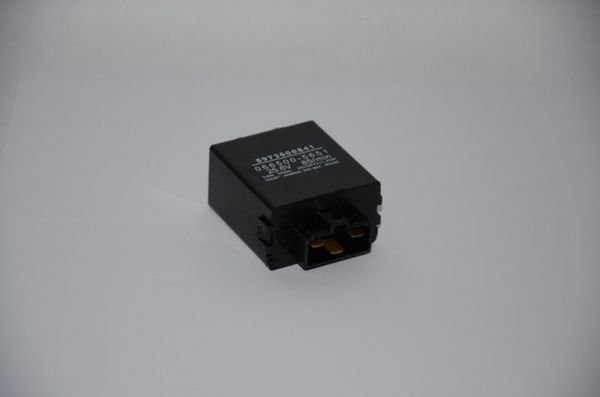 NPR 66 4HF1 FLAŞÖR