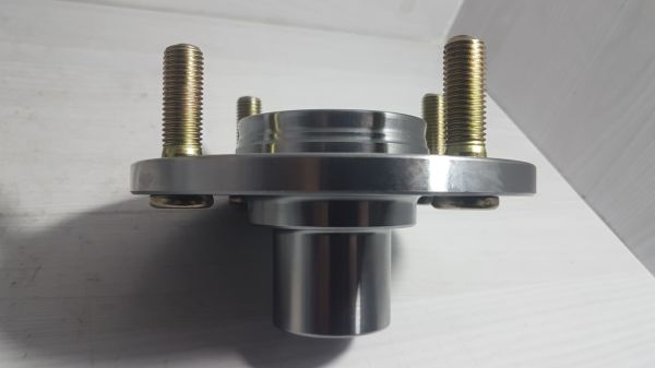 cerato ön porya dizel 42mm.03-