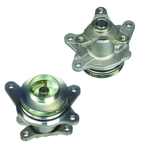 DEVIRDAIM QASHQAI 14- 1.6 DCI / XTRAIL 14- 1.6 DCI