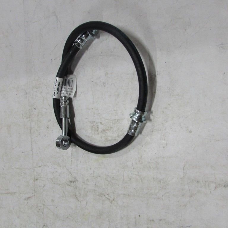 QASHQAI 2014- KADJAR 2015- FREN HORTUMU ÖN SOL