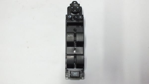 MAZDA 3 2009-2012 CAM DÜĞMESİ ÖN SOL