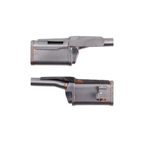 FILTRE SANZIMAN CIVIC 01-