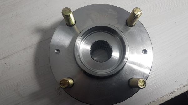 cerato ön porya dizel 42mm.03-