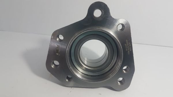 crv arka porya sağ 96-01