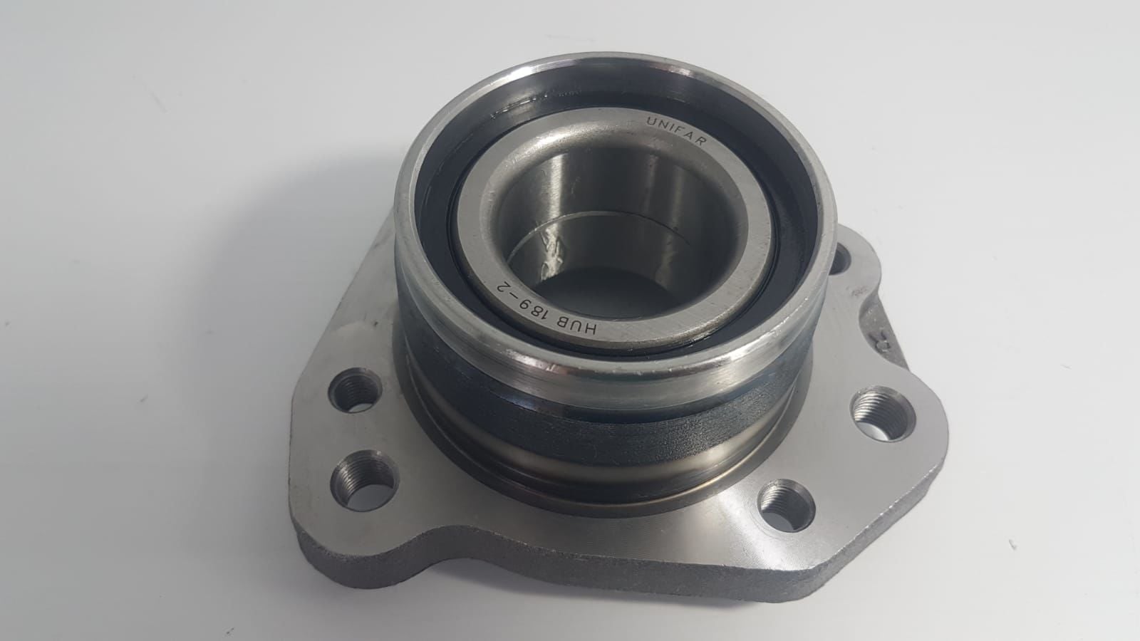 crv arka porya sağ 96-01