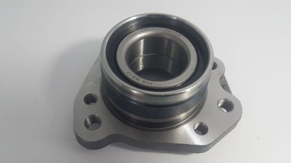 crv arka porya sağ 96-01