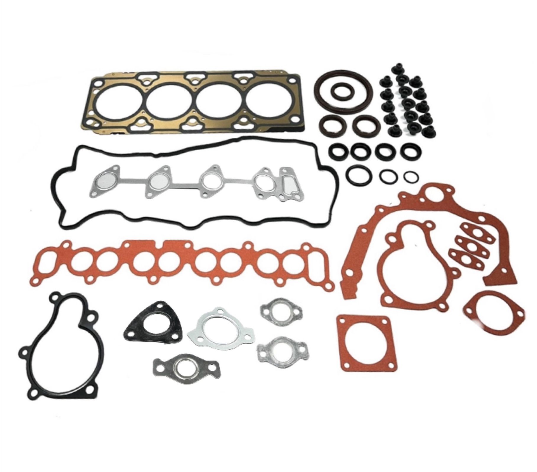 CONTA TAKIM SONATA 2,0-2,2 CRDİ 04-10/ TUCSON  2,0-2,2 CRDİ 04-10/SANTAFE 2,0-2,2 CRDİ 04-11/SONATA 2,0 DİZEL 06-09/SPORTAGE 2,0 DİZEL 08-10/CARENS 2,0 DİZEL 06-12/MAGENTIS 2,0 DİZEL 06-10/OPTIMA 2,0 DİZEL 06-10/CARNIVAL 2,0 DİZEL 06-14