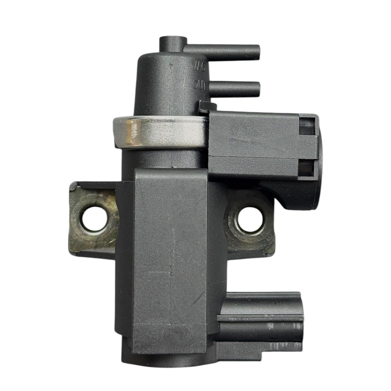 VALF SELENOİT AVENSİS 2,0-2,2 DİZEL 06-13/RAV4  2,0 -2,2 DİZEL 06-13