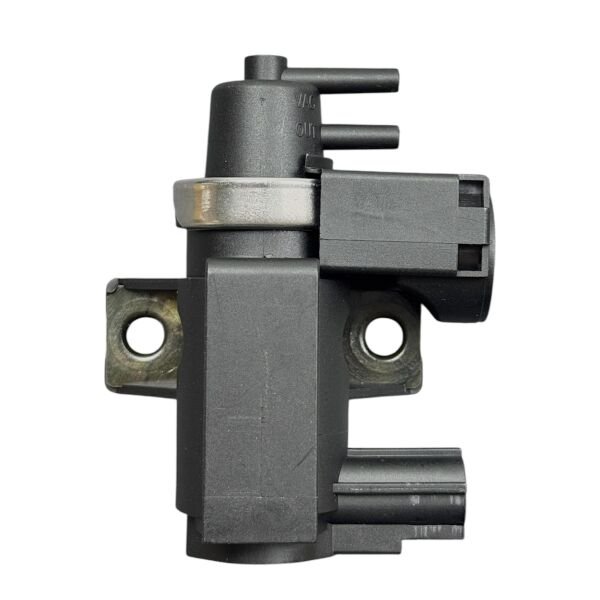 VALF SELENOİT AVENSİS 2,0-2,2 DİZEL 06-13/RAV4  2,0 -2,2 DİZEL 06-13