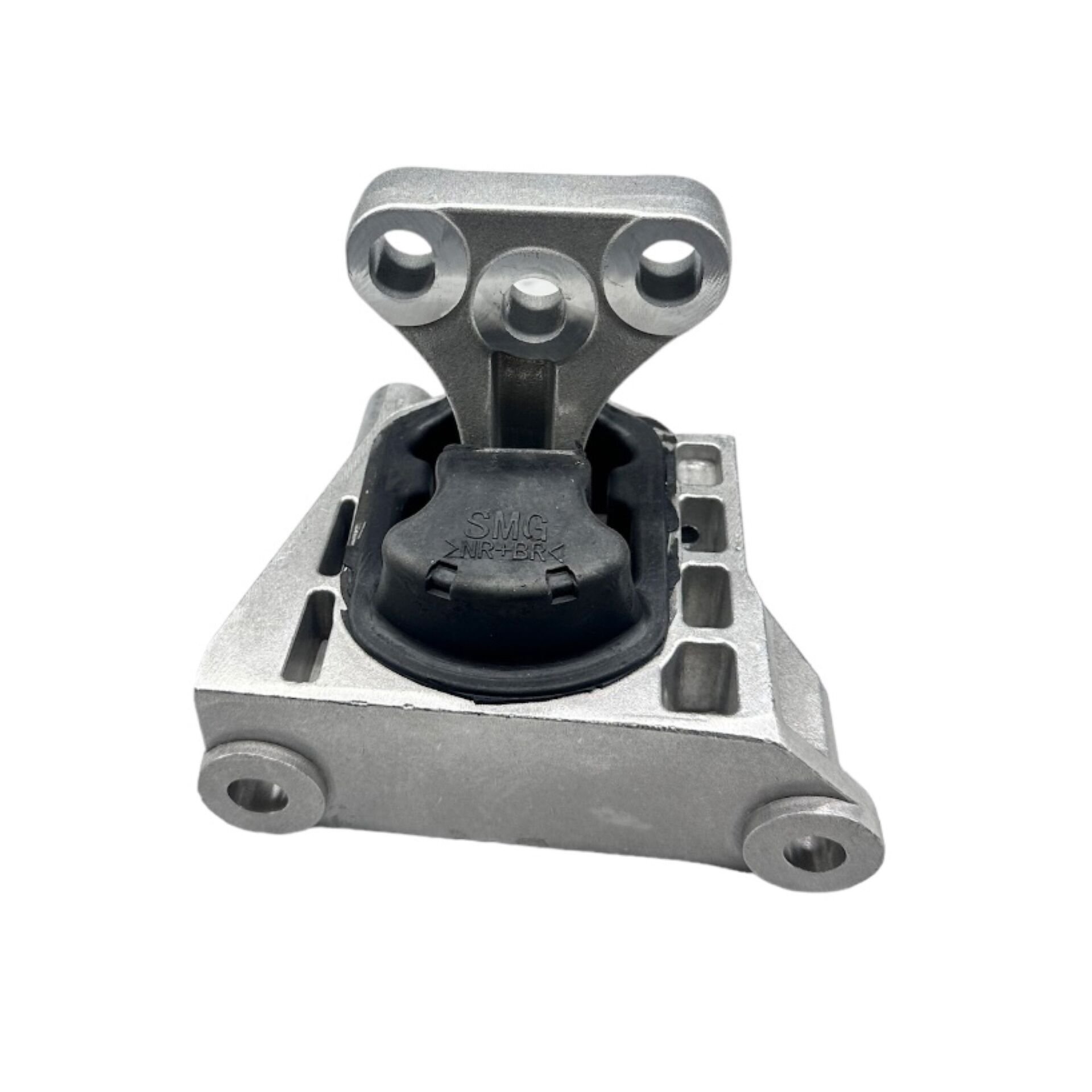 TAKOZ ŞANZIMAN CIVIC 1,8 TYPE-R 07-11