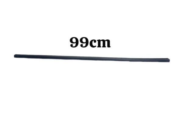 ÇITA CAM SIYIRICI FİTİL ACCENT ERA 06-12 ARKA RH