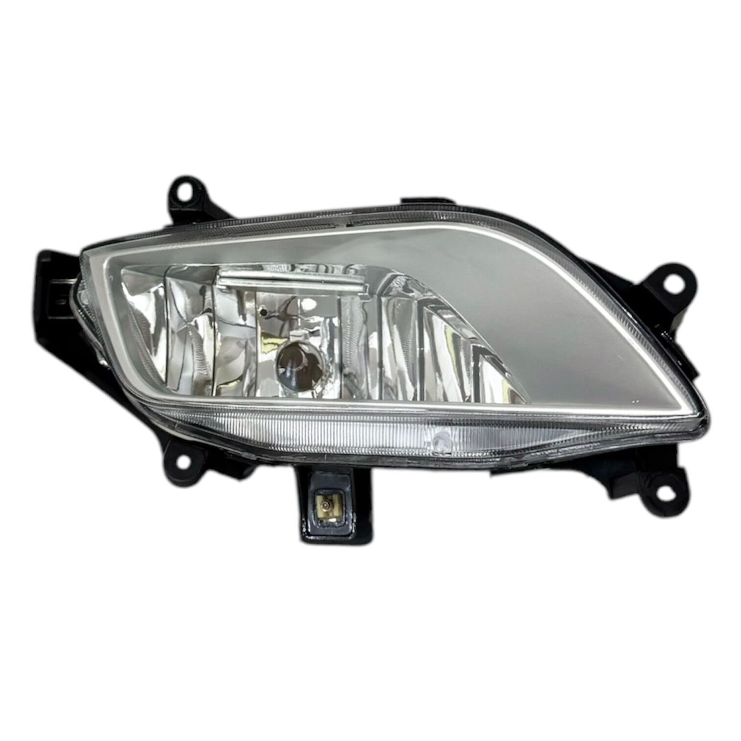 LAMBA SİS H1 08-11 RH