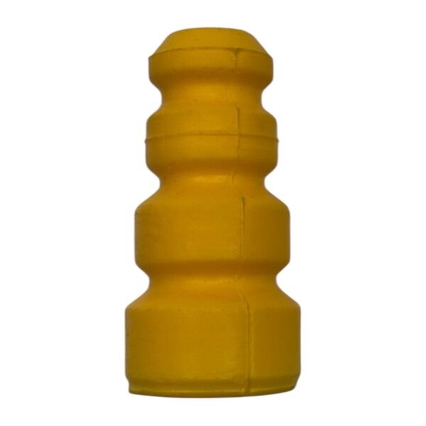 AMORTİSÖR STOPERİ CRV 97-01 ARKA