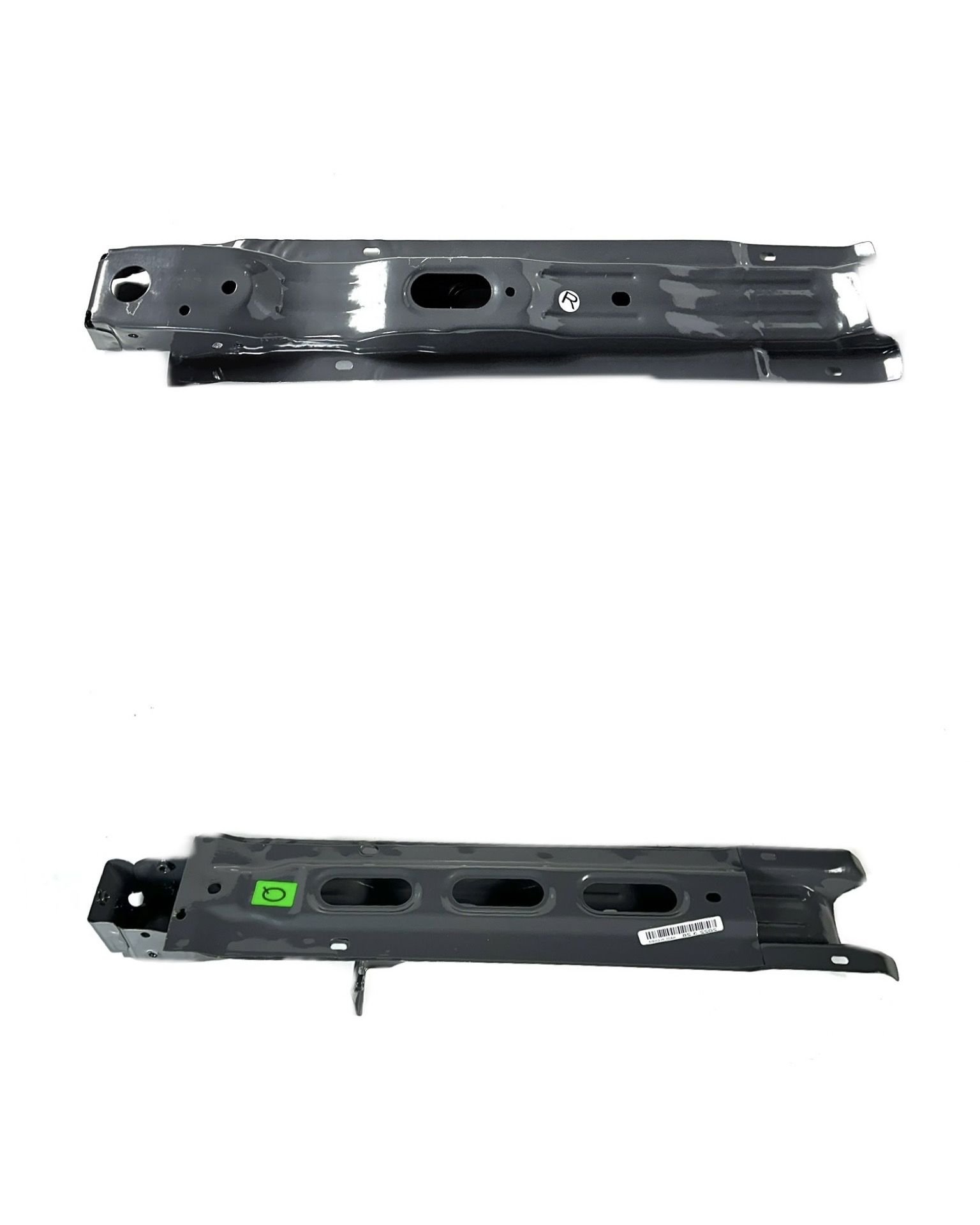 PANEL TİGGO 7 PRO 22-24 ÖN RH (YAN)