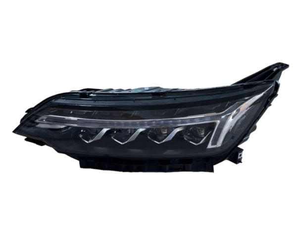 FAR ET5 2022 LH (LEDLİ)