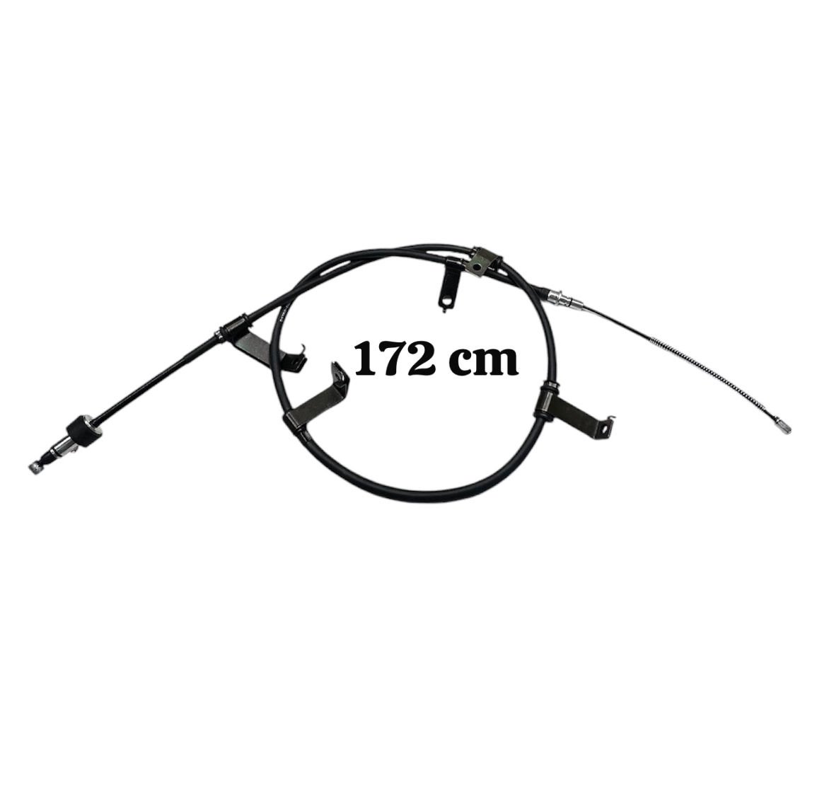 TEL FREN EL İ20 20-24 ARKA LH