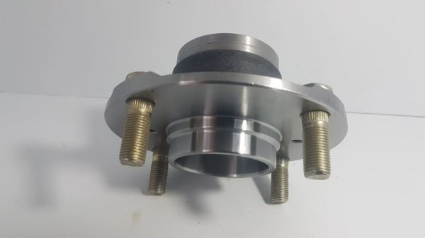 swift arka porya 89-01 teker rulmanı