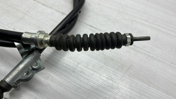 El Fren Teli Primera 96-01 Sağ Arka diskli Fren